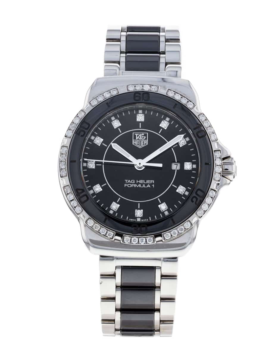 Wah1312 best sale